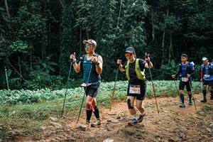 BIB: 
                            <button type="button" onclick="openModal(26131942)" class="btn btn-primary btn-sm float-right btn-popup" data-toggle="modal" data-target=".modal-high-quality">
                        <i class="fas fa-shopping-cart"></i> Add to Cart
                    </button>
                                            <button type="button" onclick="isThisMe(26131942, true)" class="btn btn-success btn-sm float-right btn-popup btn-isme hidden" data-toggle="tooltip" data-placement="bottom" title="นี่คือรูปของคุณใช่ไหม คลิกที่นี่เพื่อเอาเข้าอัลบั้ม">
                        <i class="fas fa-plus"></i> Add to album
                    </button>
                    <button type="button" onclick="isThisMe(26131942, false)" class="btn btn-warning btn-sm float-right btn-popup btn-isnotme hidden">
                        <i class="fas fa-ban"></i> Remove from album
                    </button>